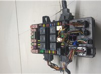 3L7T14A067AB Блок предохранителей Lincoln Navigator 2002-2006 20667431 #4