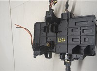 3L7T14A067AB Блок предохранителей Lincoln Navigator 2002-2006 20667431 #5