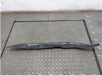  Защита арок (подкрылок) Volkswagen Atlas Cross Sport 2019- 20667433 #1