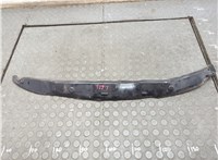  Защита арок (подкрылок) Volkswagen Atlas Cross Sport 2019- 20667433 #2