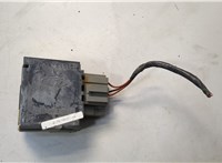 F2TB10D840AA Блок комфорта Lincoln Navigator 2002-2006 20667434 #1