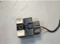 F2TB10D840AA Блок комфорта Lincoln Navigator 2002-2006 20667434 #2