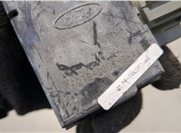 F2TB10D840AA Блок комфорта Lincoln Navigator 2002-2006 20667434 #3