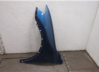 5NN807049 Кронштейн бампера Volkswagen Tiguan 2016-2020 11538223 #1