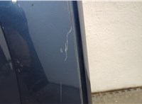 5NN807049 Кронштейн бампера Volkswagen Tiguan 2016-2020 11538223 #2