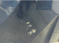 5NN807049 Кронштейн бампера Volkswagen Tiguan 2016-2020 11538223 #3