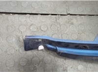 5NN807049 Кронштейн бампера Volkswagen Tiguan 2016-2020 11538223 #4