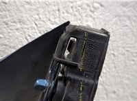 5NN807049 Кронштейн бампера Volkswagen Tiguan 2016-2020 11538223 #5