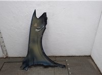 5NN807049 Кронштейн бампера Volkswagen Tiguan 2016-2020 11538223 #6