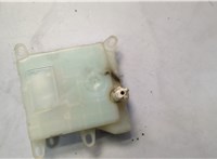 Электропривод заслонки отопителя Lincoln Navigator 2002-2006 20667439 #1
