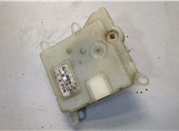 Электропривод заслонки отопителя Lincoln Navigator 2002-2006 20667439 #2