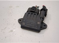 Реле накала Chrysler 300C 2004-2011 20667441 #1