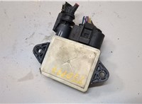 Реле накала Chrysler 300C 2004-2011 20667441 #3