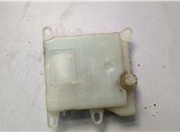 Электропривод заслонки отопителя Lincoln Navigator 2002-2006 20667443 #1