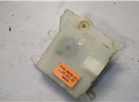 Электропривод заслонки отопителя Lincoln Navigator 2002-2006 20667443 #2