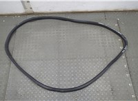 Уплотнитель Volkswagen Jetta 7 2018-2025 20667444 #1