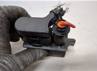 Реле накала BMW X3 E83 2003-2010 20667445 #3