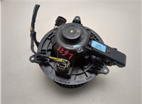  Двигатель отопителя (моторчик печки) Lincoln Navigator 2006-2014 20667446 #1
