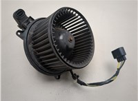  Двигатель отопителя (моторчик печки) Lincoln Navigator 2006-2014 20667446 #2