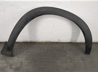 Молдинг крыла Citroen C5 Aircross 2018-2025 20667447 #1