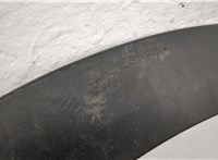 Молдинг крыла Citroen C5 Aircross 2018-2025 20667447 #2