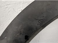 Молдинг крыла Citroen C5 Aircross 2018-2025 20667447 #3