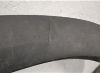 Молдинг крыла Citroen C5 Aircross 2018-2025 20667447 #4