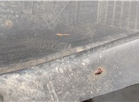 Молдинг крыла Citroen C5 Aircross 2018-2025 20667447 #5