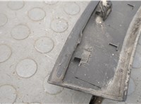 Молдинг крыла Citroen C5 Aircross 2018-2025 20667447 #6