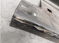 Накладка на порог Lincoln Navigator 2002-2006 20667448 #4