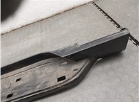 Накладка на порог Lincoln Navigator 2002-2006 20667448 #5