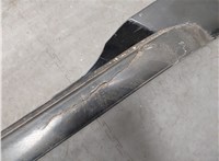 Накладка на порог Lincoln Navigator 2002-2006 20667448 #6