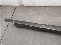 Накладка на порог Lincoln Navigator 2002-2006 20667448 #7