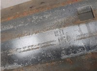 Накладка на порог Lincoln Navigator 2002-2006 20667448 #8