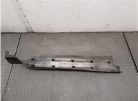 Накладка на порог Lincoln Navigator 2002-2006 20667448 #9