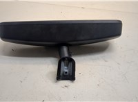 FU5Z17700P Зеркало салона Ford Explorer 2015-2019 20667451 #2