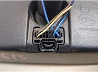 FU5Z17700P Зеркало салона Ford Explorer 2015-2019 20667451 #3