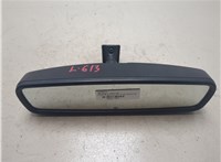 FU5Z17700P Зеркало салона Ford Explorer 2015-2019 20667451 #5