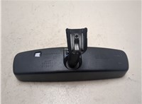FU5Z17700P Зеркало салона Ford Explorer 2015-2019 20667451 #6