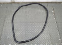 Уплотнитель Volkswagen Jetta 7 2018-2025 20667455 #1