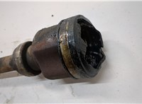  Полуось (приводной вал, шрус) Peugeot 307 2001-2008 20667457 #2