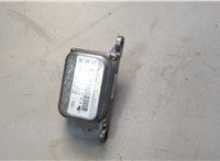 Датчик ускорения Lincoln Navigator 2002-2006 20667458 #1