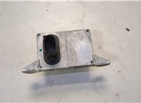 Датчик ускорения Lincoln Navigator 2002-2006 20667458 #2