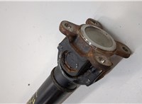 Кардан BMW 5 F10 2010-2017 20667459 #2