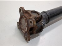 Кардан BMW 5 F10 2010-2017 20667459 #3