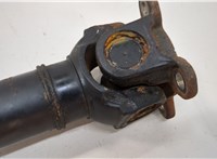 Кардан BMW 5 F10 2010-2017 20667459 #4