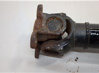 Кардан BMW 5 F10 2010-2017 20667459 #5
