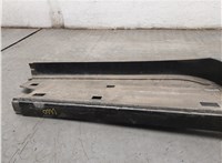 Накладка на порог Lincoln Navigator 2002-2006 20667461 #3