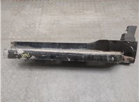 Накладка на порог Lincoln Navigator 2002-2006 20667461 #4