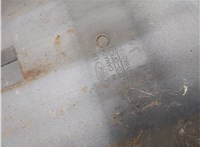 Накладка на порог Lincoln Navigator 2002-2006 20667461 #5